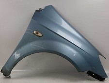 Parafango Anteriore Destra