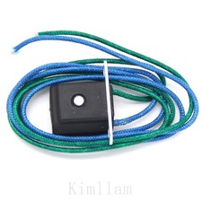 Pulsar Bobina Pulsante per