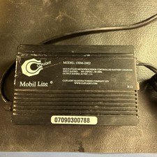 Mobil Line OEM-2402