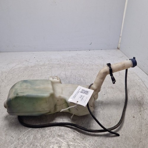 Vaschetta serbatoio liquido