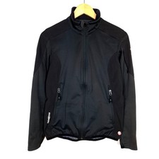 SALEWA Giacca Softshell Donna