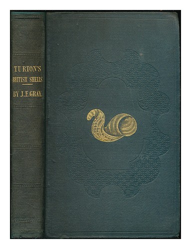 Turton william un - turton,, (1762-1835)