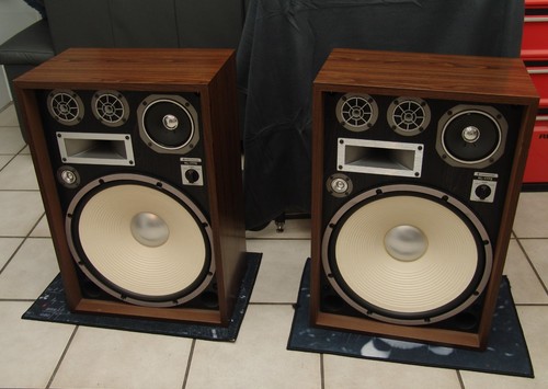 Kenwood kl 777s - x, kl-777s