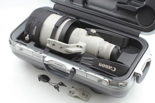 Set completo opt - 🎦, completo【