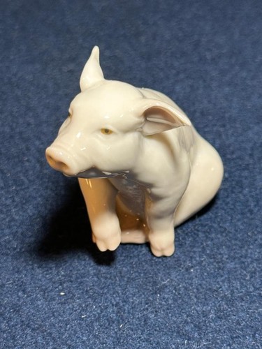 Figurina lladro - figurina,