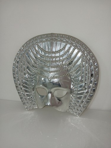 Maschera veneziana parete - maschera, da