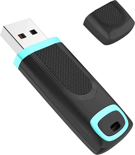 Chiavetta usb 128gb - 3.0,