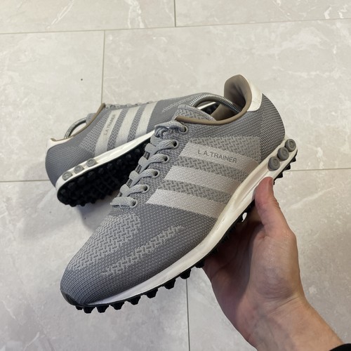 Scarpe ginnastica adidas - scarpe,