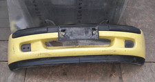 90510119 Paraurti ant.  OPEL