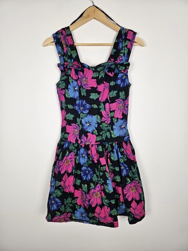 Zucchero vintage anni - , 90