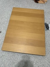 Ikea galant extension top - extension,