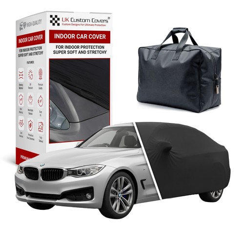 Bmw serie copertura auto - bmw,