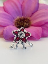 Charm DemoGorgone Stranger