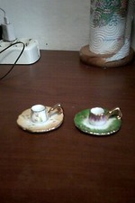 soprammobili portacandela