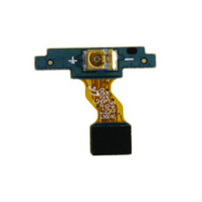 Sensore infrarossi con flat Samsung GT-P5200 Galaxy TAB 3 10.1 3G+W