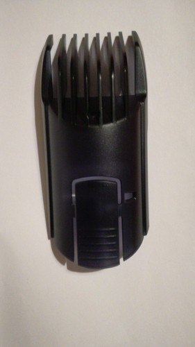 Babyliss for men - men, tagliacapelli