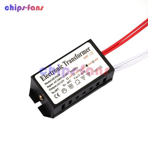 Lampada alogena 60w - alogena,