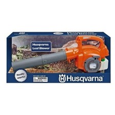 HUSQVARNA SOFFIATORE