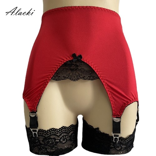 Alacki squisita giarrettiera - alacki,