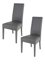 Tommychairs - Sedia cucina