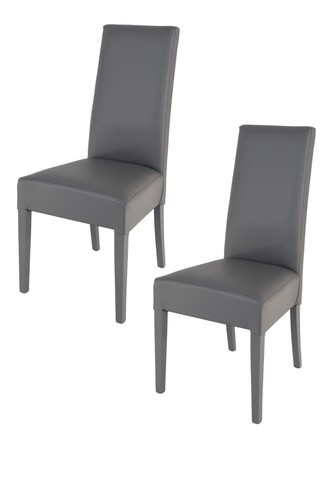 Tommychairs sedia cucina - -,