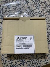 G Mitsubishi PAR-33MAA Mini Split Thermostat Aria Condizionata Telecomando