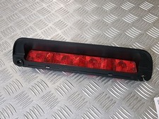 3° Fanalino Di Stop - Opel