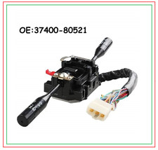 Devioluci  guida sgancio per