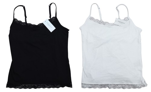 Pigiama donna charter - donna, club