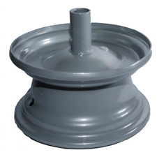 CERCHIO Ruota in Ferro