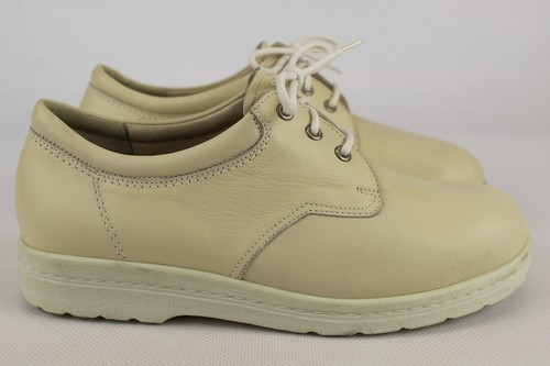 Natural feet scarpe basse - scarpe,