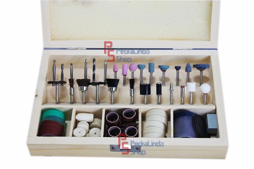 Pdr kit accessori mini - pdr*,