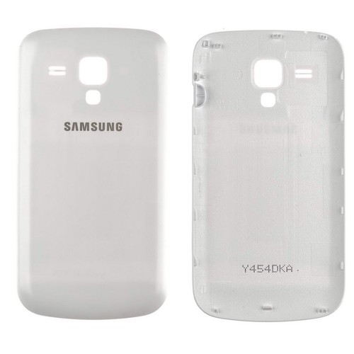 Samsung galaxy duos s7562 - duos,