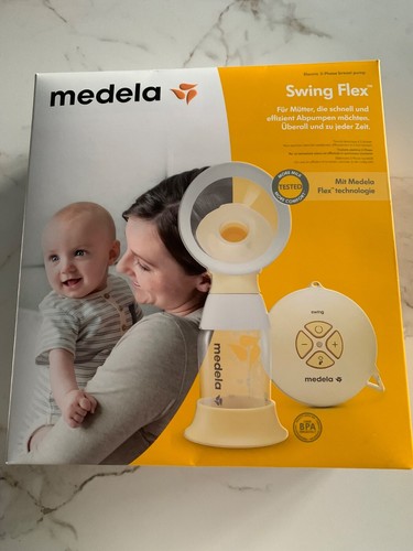 Causa doppio regalo vendesi