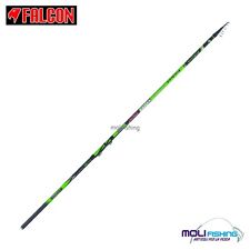 CANNA PESCA BOMBARDA TROTA LAGO FALCON EXPLORER MATCH AZ. 10/40 - 15/60 - 20/80