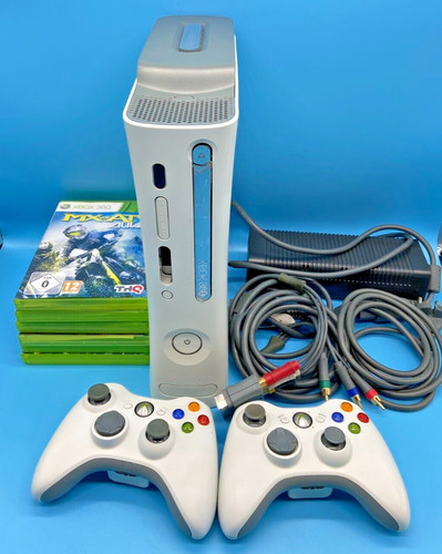 Se3628 microsoft xbox 360 - microsoft,