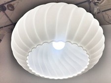 LAMPADARIO SOGGIORNO