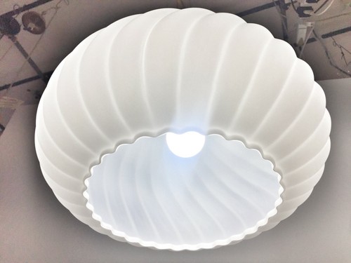 Lampadario soggiorno - lampadario,