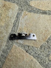 Plaque Support Réservoir