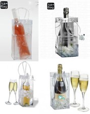 ICE BAG BASIC L'ORIGINALE