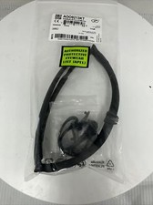Oakley ballistic frame - si, m