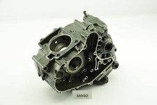 KTM Duke 125 - Blocco motore