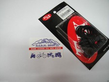 Kit revisione per pompa freno