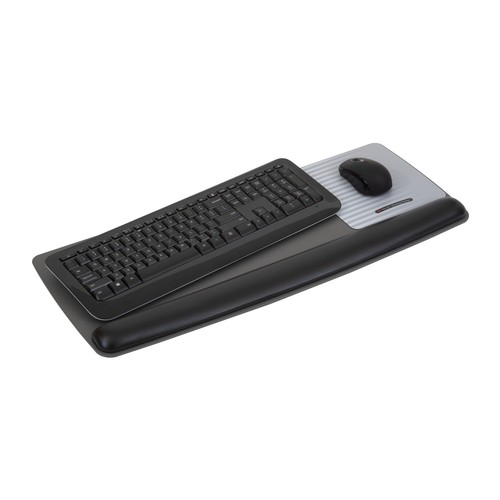 Piattaforma polso gel - piattaforma,
