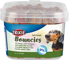 Trixie  Bouncies | 140 G |