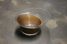 Radiatore Moet & Chandon