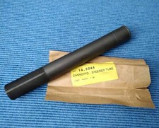 Marzocchi Sterzo originale 1