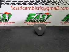 Volante airbag volkswagen golf - airbag,