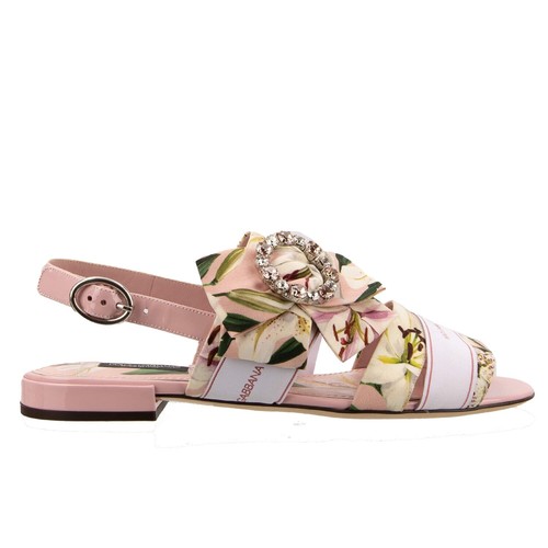 Dolce gabbana dg logo - gabbana,