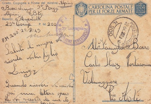 15953 regno ann posta - 15953-regno,,